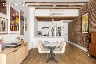 53 Remsen St, Brooklyn, NY 11201 - Photo 6