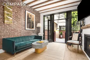 53 Remsen St, Brooklyn, NY 11201 - Photo 1
