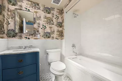 37 Prospect Place, New York City, NY 11217 - Photo 14