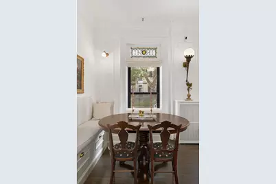 37 Prospect Place, New York City, NY 11217 - Photo 4