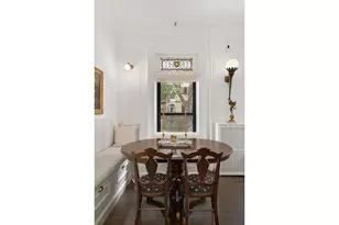 37 Prospect Pl, New York City, NY 11217 - Photo 4