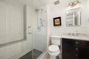 37 Prospect Pl, New York City, NY 11217 - Photo 8