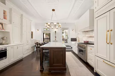 37 Prospect Place, New York City, NY 11217 - Photo 2