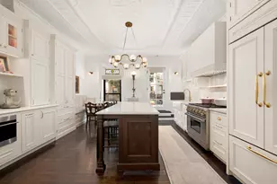 37 Prospect Pl, New York City, NY 11217 - Photo 2