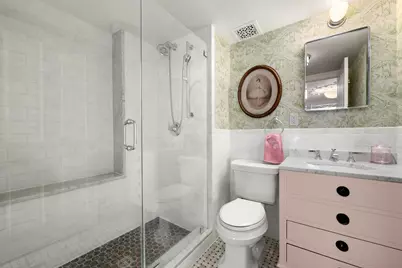 37 Prospect Place, New York City, NY 11217 - Photo 12