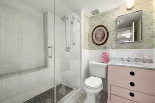 37 Prospect Pl, New York City, NY 11217 - Photo 12