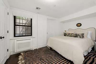 37 Prospect Place, New York City, NY 11217 - Photo 18