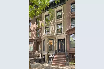 37 Prospect Place, New York City, NY 11217 - Photo 20