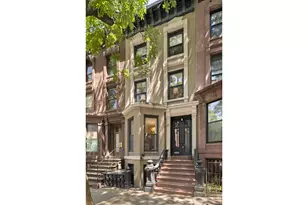 37 Prospect Pl, New York City, NY 11217 - Photo 20