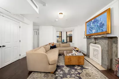 37 Prospect Place, New York City, NY 11217 - Photo 16