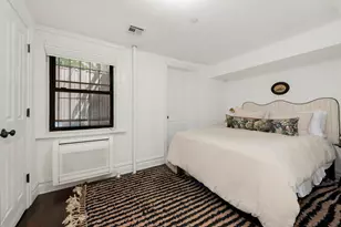 37 Prospect Pl, New York City, NY 11217 - Photo 18