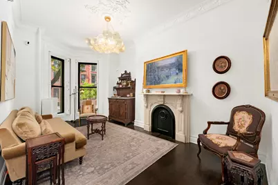 37 Prospect Place, New York City, NY 11217 - Photo 1