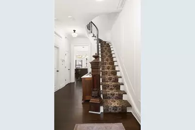 37 Prospect Place, New York City, NY 11217 - Photo 6