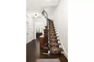 37 Prospect Pl, New York City, NY 11217 - Photo 6