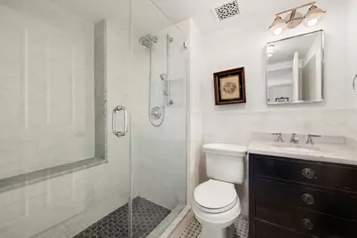 37 Prospect Place, New York City, NY 11217 - Photo 8