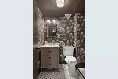 37 Prospect Place, New York City, NY 11217 - Photo 10
