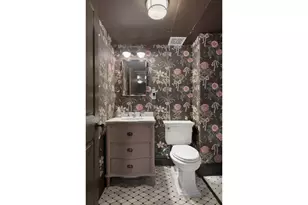 37 Prospect Pl, New York City, NY 11217 - Photo 10