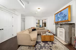 37 Prospect Pl, New York City, NY 11217 - Photo 16