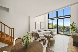 21 S End Ave, New York City, NY 10280 - Photo 2
