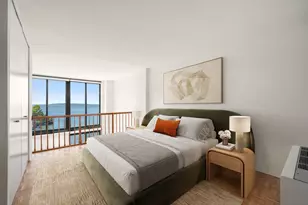 21 S End Ave, New York City, NY 10280 - Photo 8