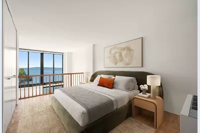 21 S End Avenue #404, New York City, NY 10280 - Photo 8