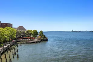 21 S End Ave, New York City, NY 10280 - Photo 10