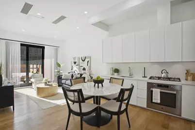 54 Dupont Street #TH1, New York City, NY 11222 - Photo 1