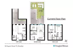 54 Dupont St, New York City, NY 11222 - Photo 16