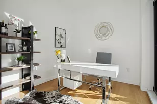 54 Dupont St, New York City, NY 11222 - Photo 6