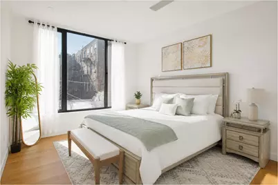 54 Dupont Street #TH1, New York City, NY 11222 - Photo 8