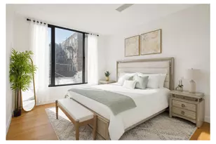 54 Dupont St, New York City, NY 11222 - Photo 8
