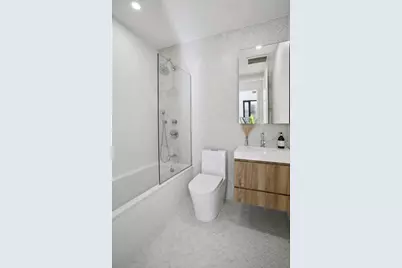 54 Dupont Street #TH1, New York City, NY 11222 - Photo 12