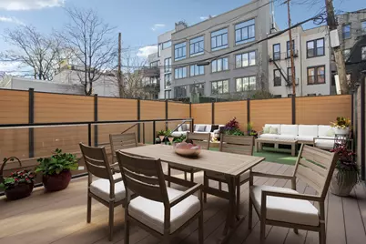 54 Dupont Street #TH1, New York City, NY 11222 - Photo 2