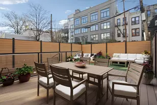 54 Dupont St, New York City, NY 11222 - Photo 2