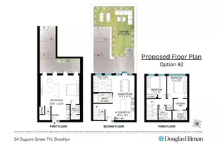 54 Dupont St, New York City, NY 11222 - Photo 18
