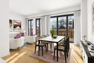 54 Dupont Street #TH1, New York City, NY 11222 - Photo 14