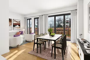 54 Dupont St, New York City, NY 11222 - Photo 14