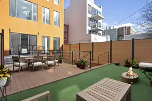 54 Dupont St, New York City, NY 11222 - Photo 4