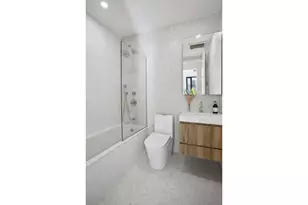 54 Dupont St, Brooklyn, NY 11222 - Photo 12