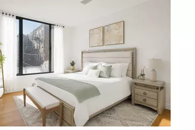 54 Dupont Street #TH1, New York City, NY 11222 - Photo 8