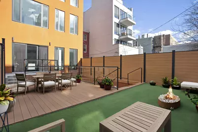 54 Dupont Street #TH1, New York City, NY 11222 - Photo 4
