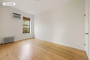 338 Prospect Pl, New York City, NY 11238 - Photo 4