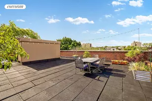 338 Prospect Pl, New York City, NY 11238 - Photo 10