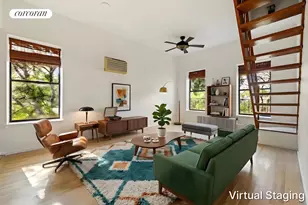 338 Prospect Pl, New York City, NY 11238 - Photo 1
