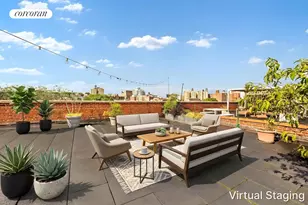 338 Prospect Pl, New York City, NY 11238 - Photo 8