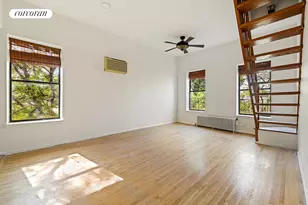 338 Prospect Pl, New York City, NY 11238 - Photo 2