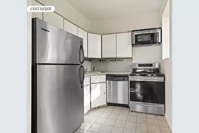 338 Prospect Place #5D, New York City, NY 11238 - Photo 6
