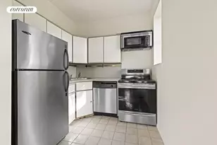 338 Prospect Pl, New York City, NY 11238 - Photo 6