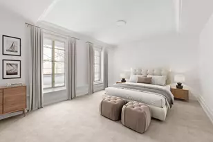 140 E 63rd St, New York City, NY 10065 - Photo 10