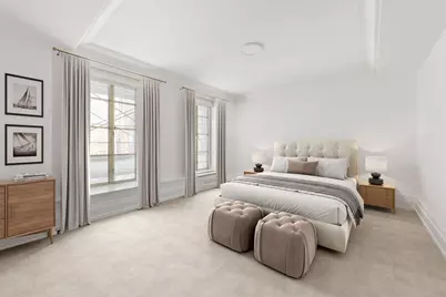 140 E 63rd Street #14B, New York City, NY 10065 - Photo 10